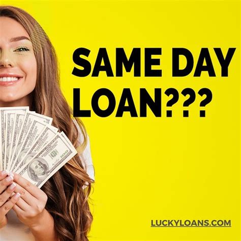 Lucky loans. Things To Know About Lucky loans. 
